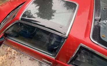 Nissan-300zx-1987-red-5