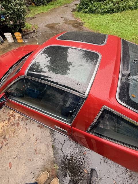 Nissan-300zx-1987-red-5