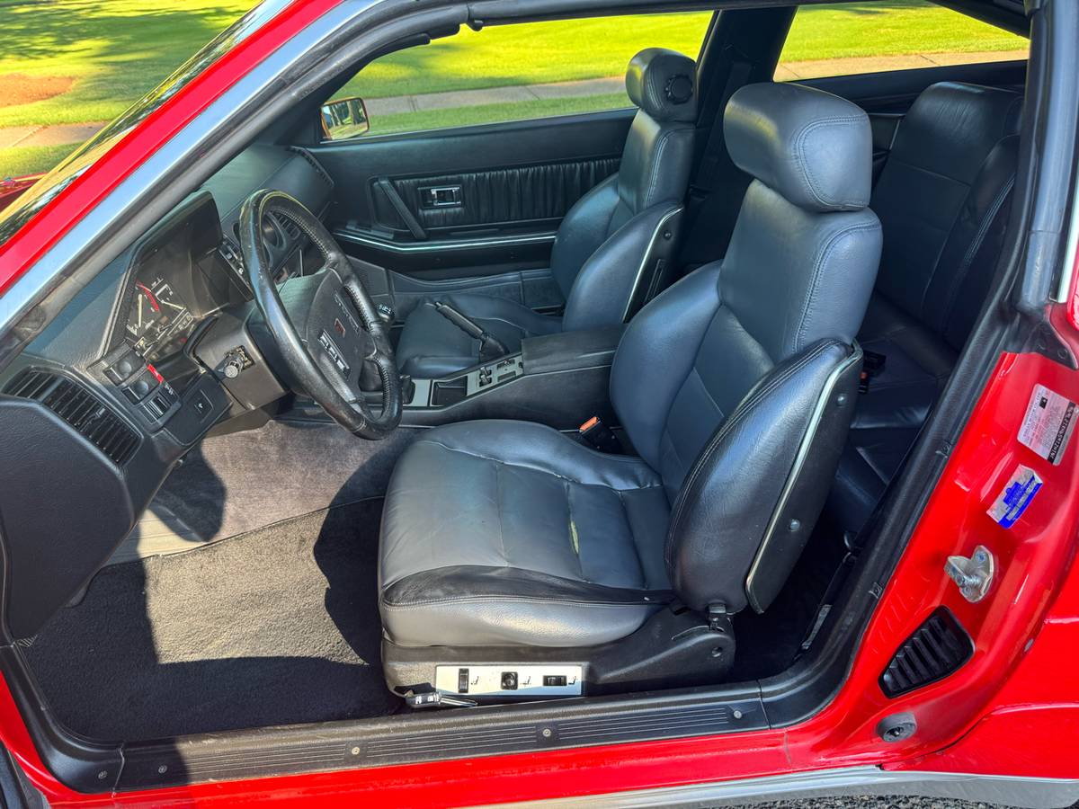 Nissan-300zx-1987-red-5