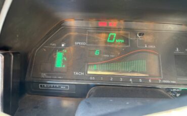 Nissan-300zx-1987-red-5