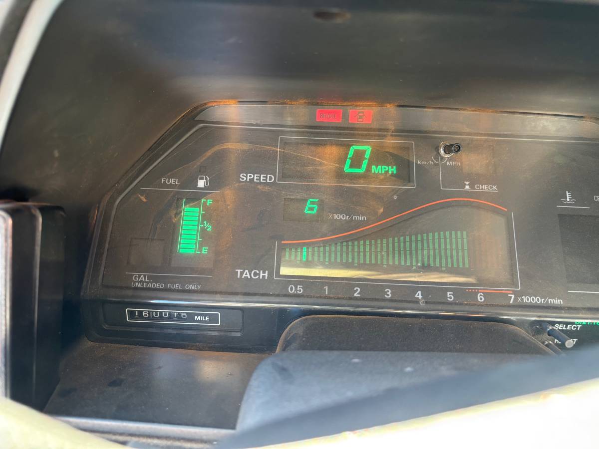 Nissan-300zx-1987-red-5