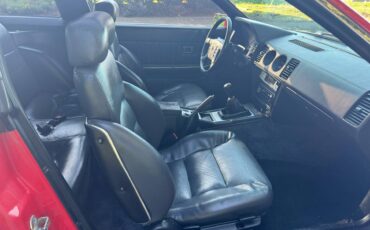 Nissan-300zx-1987-red-6