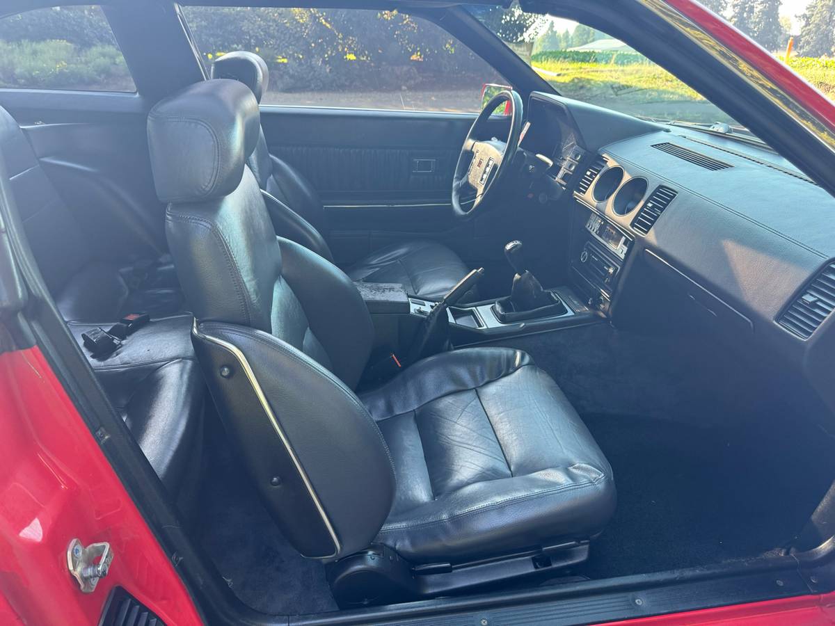 Nissan-300zx-1987-red-6