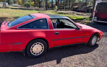 Nissan-300zx-1987-red-6
