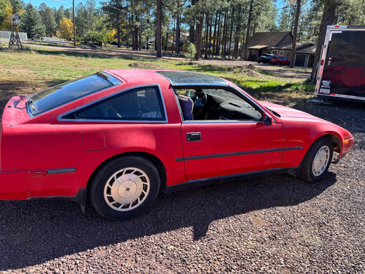 Nissan-300zx-1987-red-6