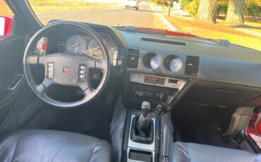 Nissan-300zx-1987-red-7