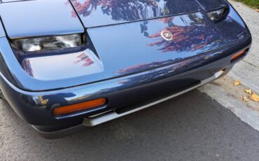 Nissan-300zx-1989-1