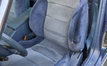 Nissan-300zx-1989-10