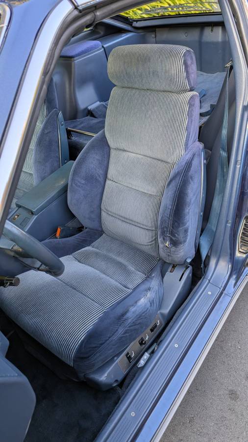 Nissan-300zx-1989-10