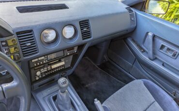 Nissan-300zx-1989-11