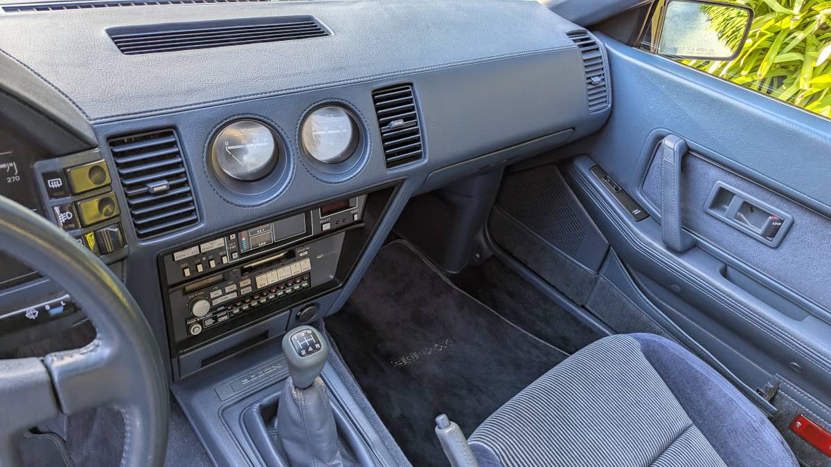 Nissan-300zx-1989-11