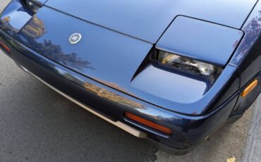 Nissan-300zx-1989-12