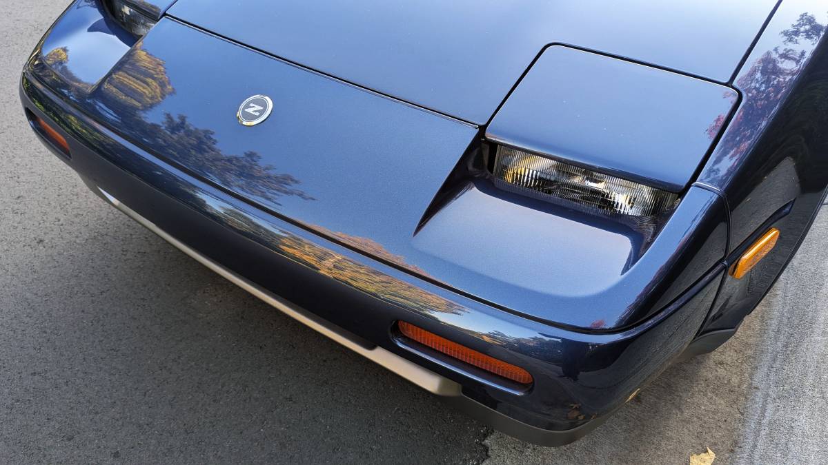 Nissan-300zx-1989-12