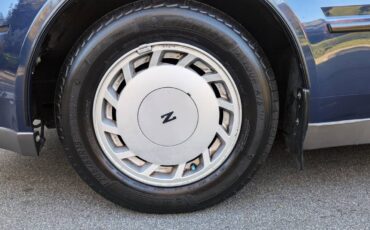 Nissan-300zx-1989-13