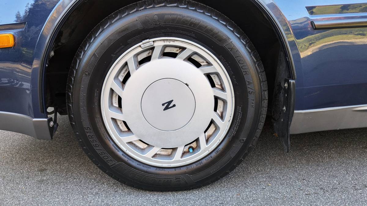 Nissan-300zx-1989-13