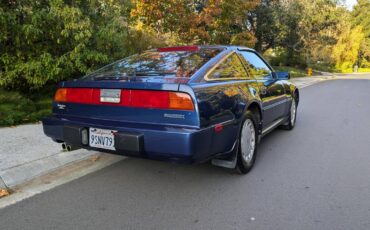 Nissan-300zx-1989-14