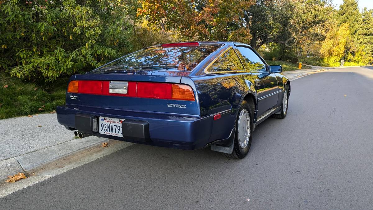 Nissan-300zx-1989-14