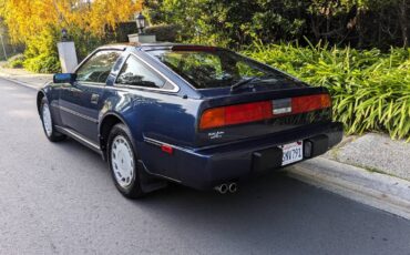 Nissan-300zx-1989-15