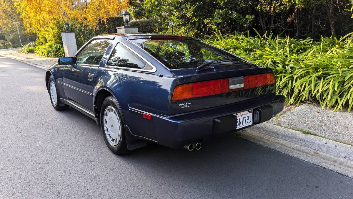 Nissan-300zx-1989-15