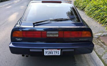 Nissan-300zx-1989-16