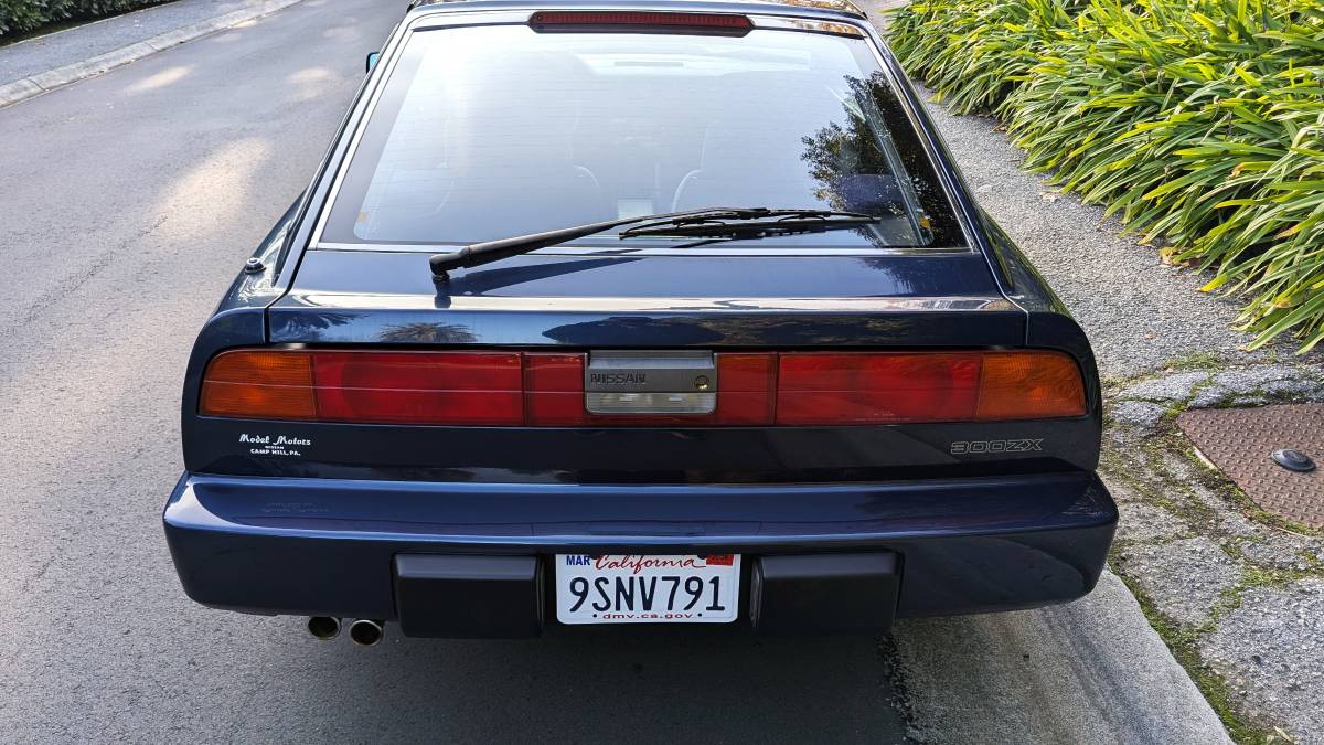Nissan-300zx-1989-16