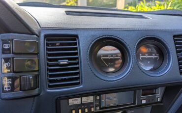 Nissan-300zx-1989-17