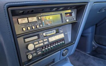 Nissan-300zx-1989-18