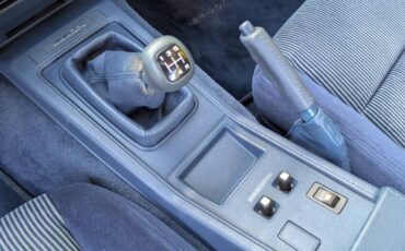 Nissan-300zx-1989-19