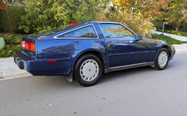 Nissan-300zx-1989-2