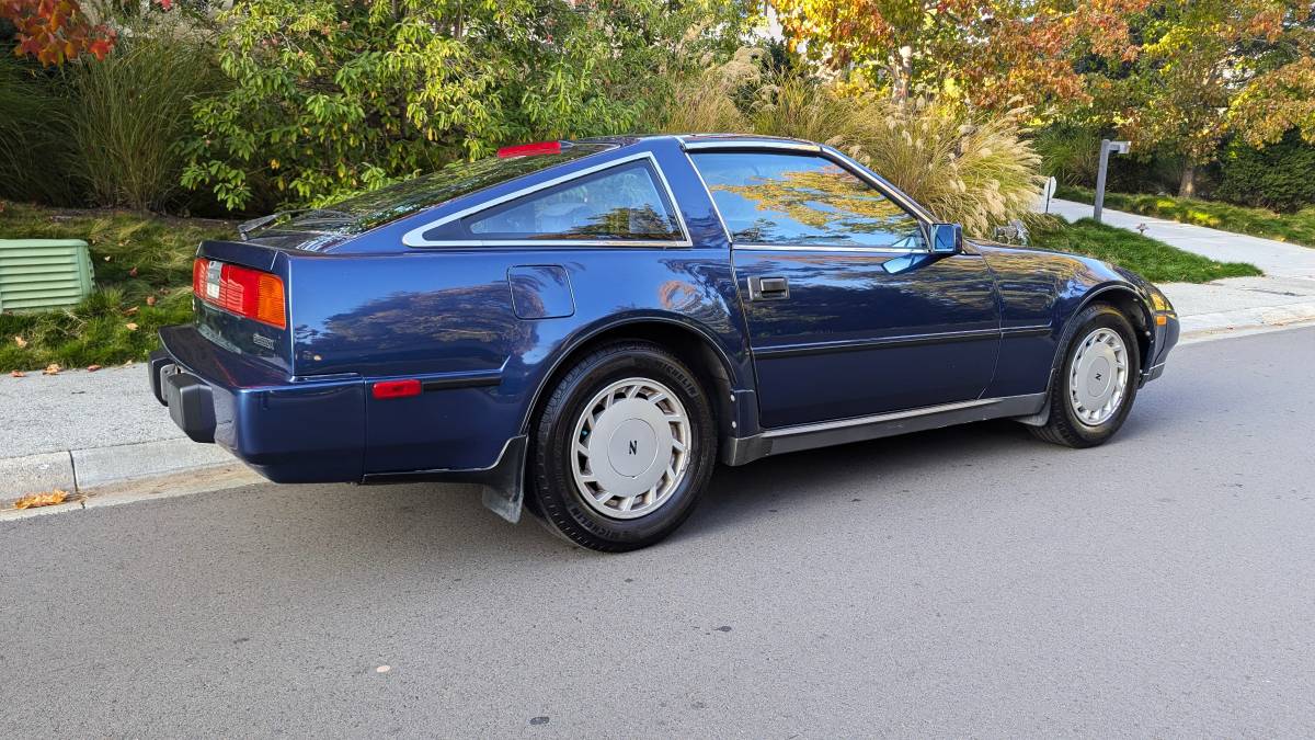 Nissan-300zx-1989-2