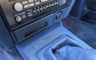 Nissan-300zx-1989-20