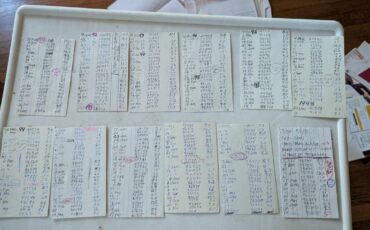 Nissan-300zx-1989-21