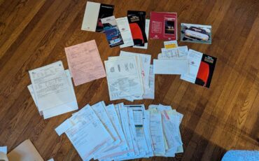 Nissan-300zx-1989-22