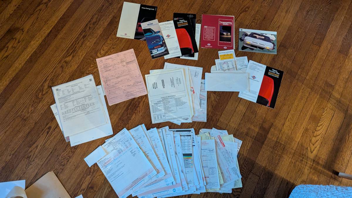 Nissan-300zx-1989-22