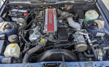 Nissan-300zx-1989-23