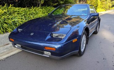 Nissan-300zx-1989-3
