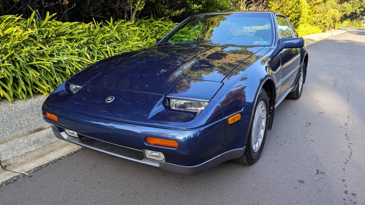 Nissan-300zx-1989-3