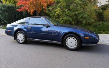 Nissan-300zx-1989