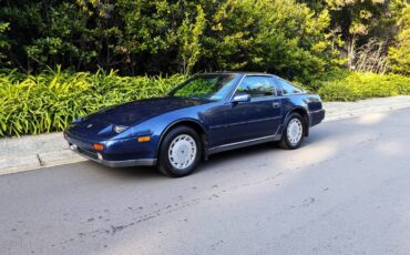 Nissan-300zx-1989-4
