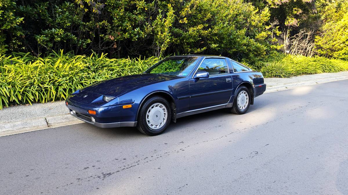 Nissan-300zx-1989-4