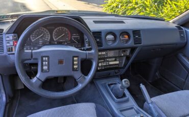 Nissan-300zx-1989-5