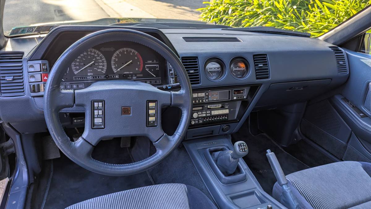 Nissan-300zx-1989-5