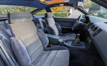 Nissan-300zx-1989-7