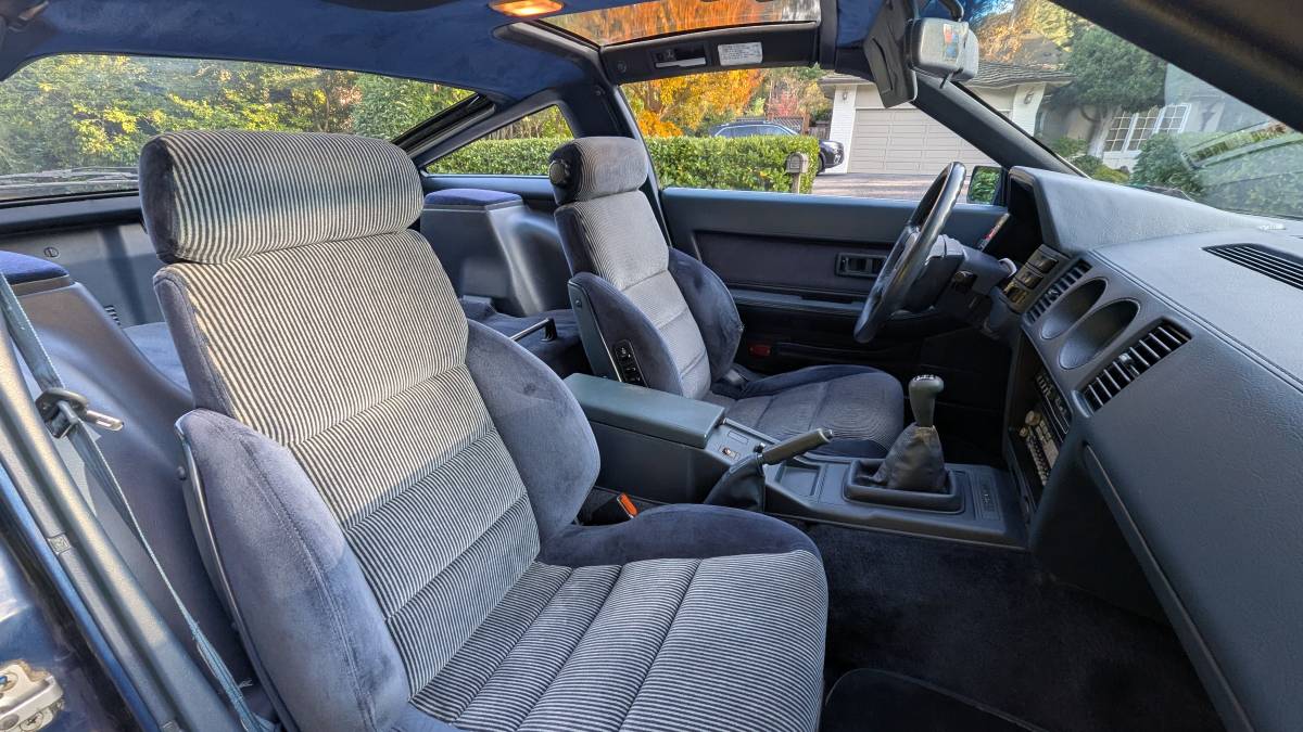 Nissan-300zx-1989-7