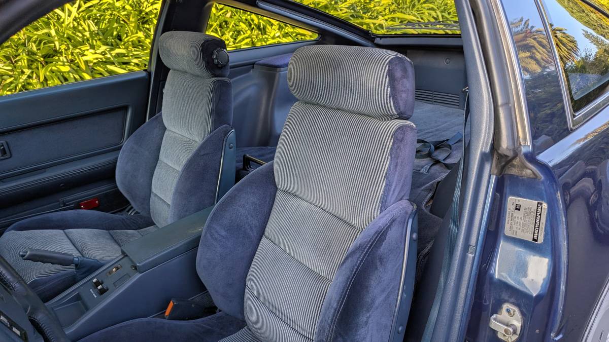 Nissan-300zx-1989-9