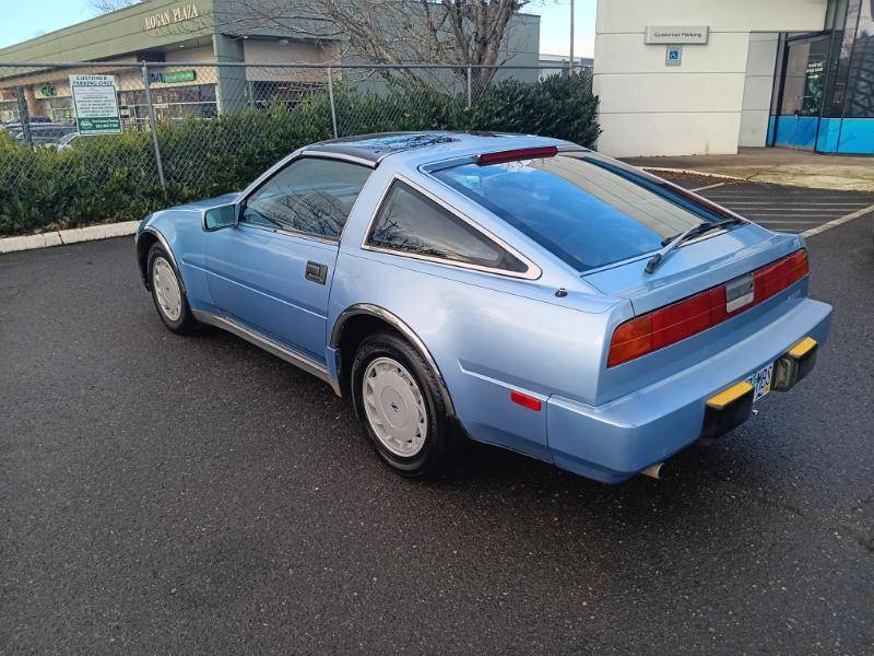 Nissan-300zx-1989-blue-2