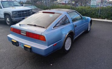 Nissan-300zx-1989-blue-3