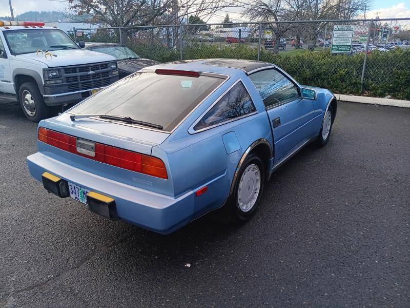 Nissan-300zx-1989-blue-3