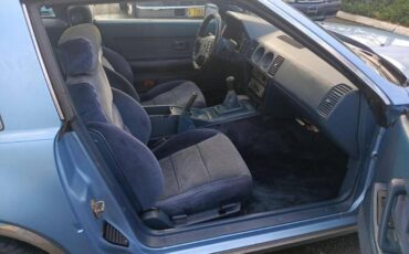 Nissan-300zx-1989-blue-4