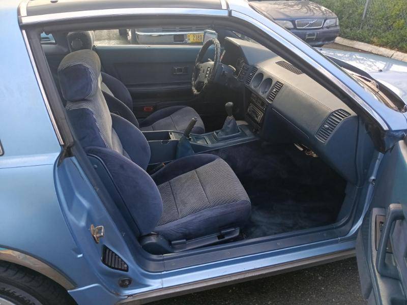 Nissan-300zx-1989-blue-4